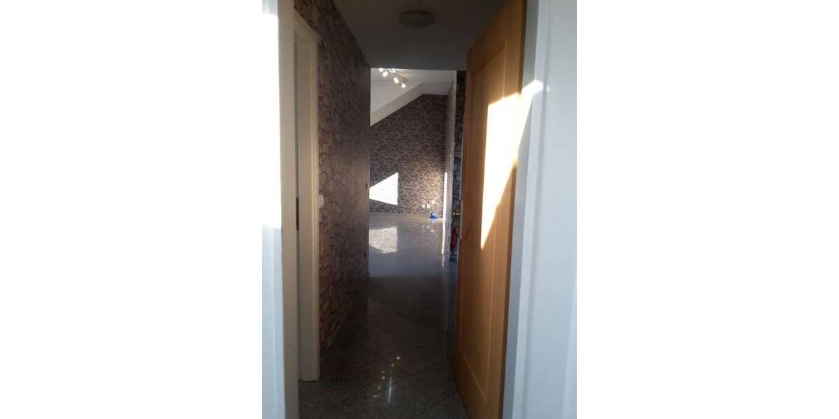 Etagenwohnung Herne Röhlinghausen - 3 Zimmer, 82 m&sup2;, 710&euro; | Angebot:26641985