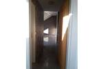 Etagenwohnung Herne Röhlinghausen - 3 Zimmer, 82 m&sup2;, 710&euro; | Angebot:26641985