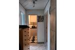 Dachgeschoßwohnung Wuppertal Elberfeld - 1 Zimmer, 28 m&sup2;, 59.999&euro; | Angebot:26462385