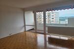 Etagenwohnung Wuppertal Eckbusch - 1 Zimmer, 42 m&sup2;, 480&euro; | Angebot:26592493