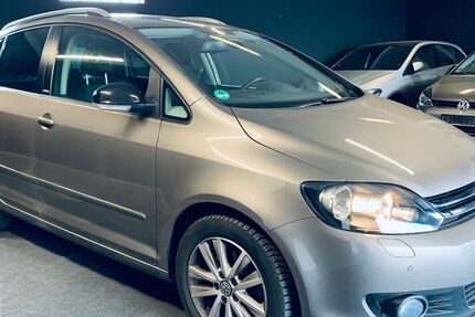 VW Golf 144.900 km 4.999 &euro; Hilden 40723