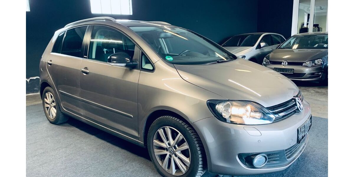 VW Golf 144.900 km 4.999 &euro; Hilden 40723