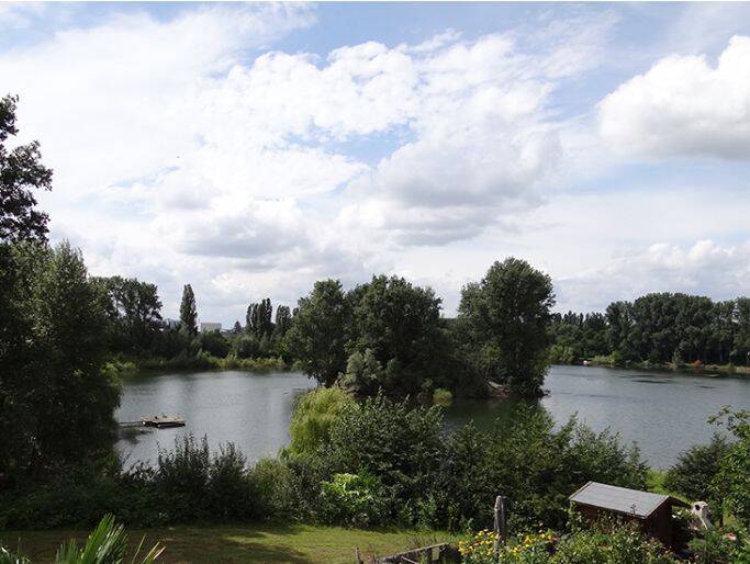 Gewerbeobjekt Monheim am Rhein Baumberg - 349&euro; | Angebot:25717464