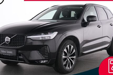 Volvo XC60 28.106 km 42.780 &euro; Witten 58453