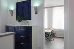 Mehrfamilienhaus, Wohnhaus Solingen Merscheid - 1 Zimmer, 407 m&sup2;, 579.000&euro; | Angebot:26570127