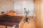 Etagenwohnung Gelsenkirchen Schalke - 3 Zimmer, 100 m&sup2;, 155.000&euro; | Angebot:26596020