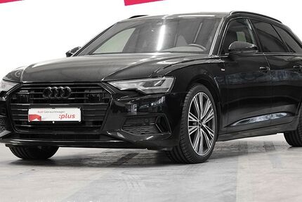 Audi A6 42.890 km 47.889 &euro; Wuppertal 42109