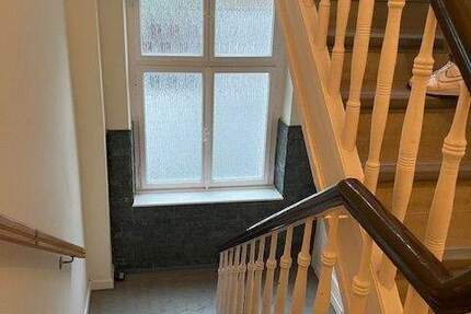 Haus Düsseldorf Eller - 1 Zimmer, 330 m&sup2;, 690.000&euro; | Angebot:25683487