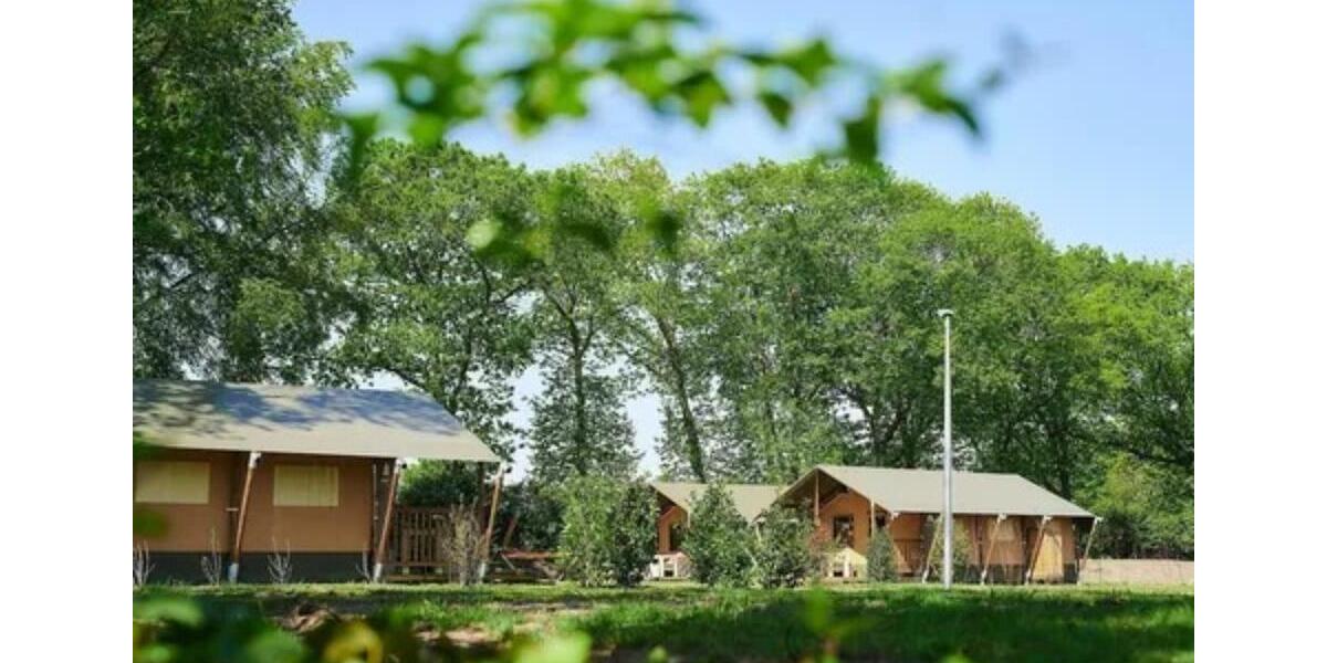 Ferienimmobilie Wuppertal Elberfeld - 93&euro; | Angebot:18834260