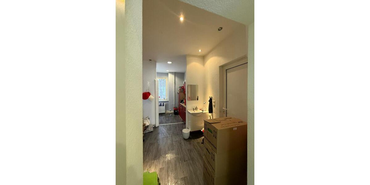 Gewerbeobjekt Hagen Hagen-Mitte - 330&euro; | Angebot:25382582