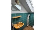 Dachgeschoßwohnung Velbert - 2 Zimmer, 55 m&sup2;, 100.000&euro; | Angebot:26592149