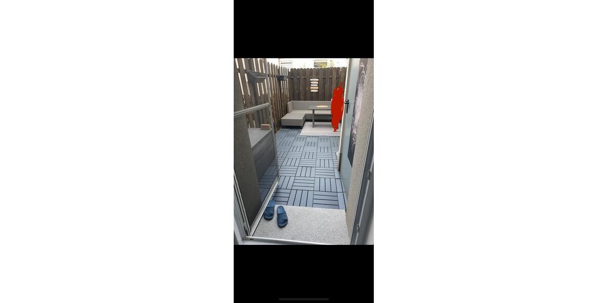 Etagenwohnung Gelsenkirchen Gelsenkirchen-Mitte - 4 Zimmer, 100 m&sup2;, 280.000&euro; | Angebot:24816189