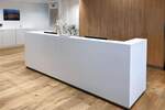 Gewerbeobjekt Ratingen Ost - 109&euro; | Angebot:26626450