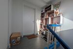Maisonettenwohnung Bochum Günnigfeld - 4 Zimmer, 110 m&sup2;, 1.175&euro; | Angebot:26560276