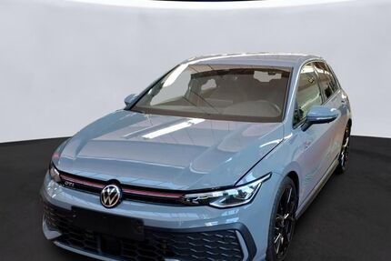 VW Golf 38.799 km 31.245 &euro; Hagen 58091