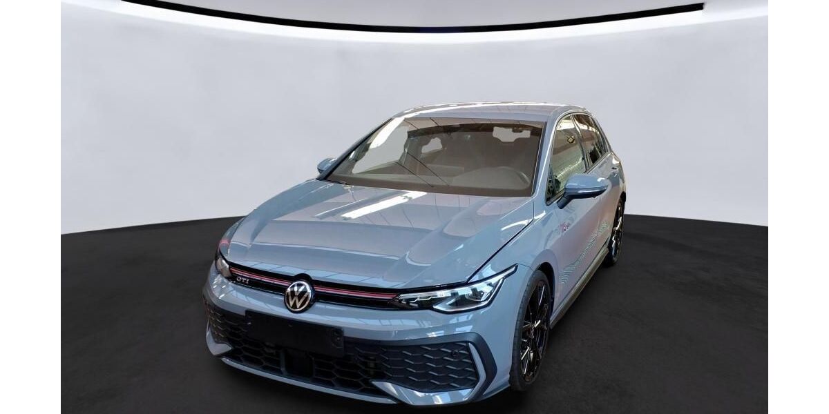 VW Golf 38.799 km 31.245 &euro; Hagen 58091