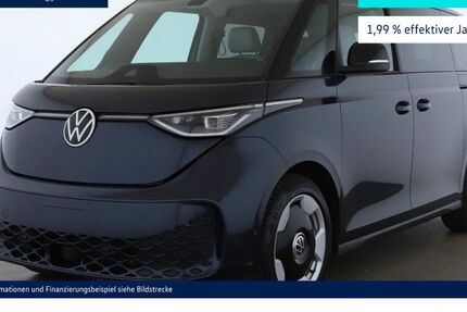 VW ID. Buzz 9.809 km 63.220 &euro; Bochum 44866