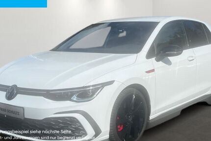 VW Golf 23.248 km 29.490 &euro; Wuppertal 42109