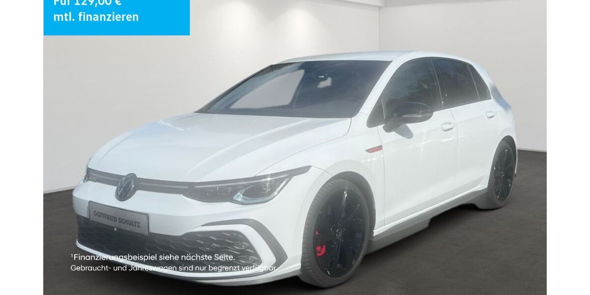 VW Golf 23.248 km 29.790 &euro; Wuppertal 42109