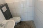 Etagenwohnung Wülfrath - 2 Zimmer, 65 m&sup2;, 680&euro; | Angebot:26008471