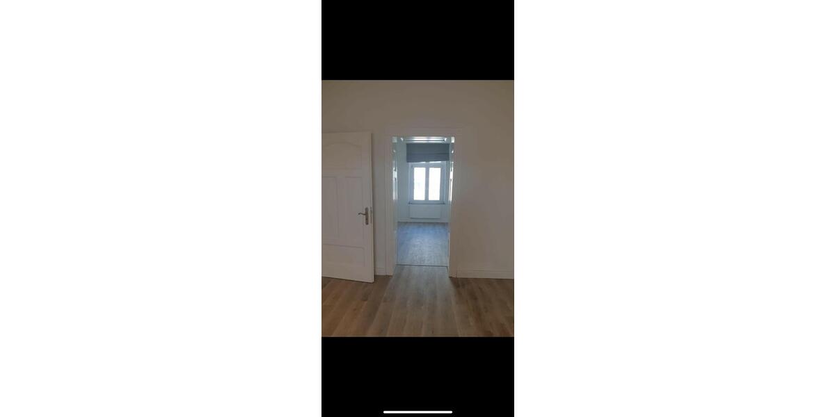 Etagenwohnung Wuppertal Gemarkung Elberfeld - 3 Zimmer, 84 m&sup2;, 1.350&euro; | Angebot:25908444