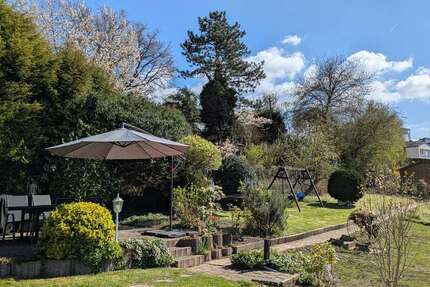 Haus Essen Stadtbezirk IX - 6 Zimmer, 165 m&sup2;, 795.000&euro; | Angebot:25972717