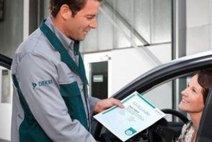 Audi A3 198.451 km 8.980 &euro; Essen 45326