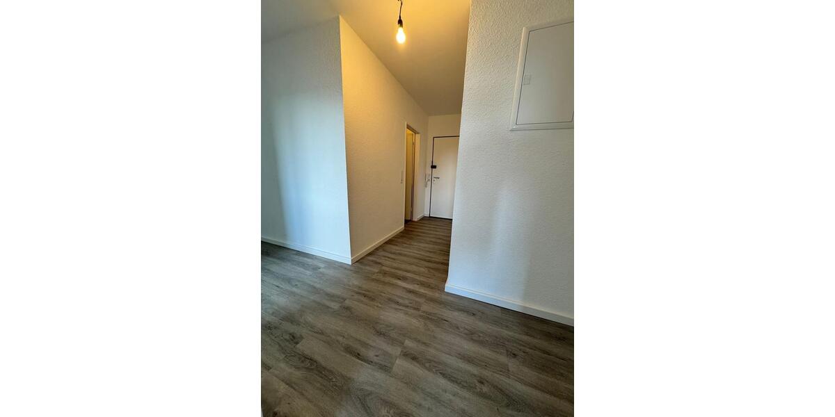 Etagenwohnung Hagen Hagen-Mitte - 2 Zimmer, 69 m&sup2;, 780&euro; | Angebot:25051476