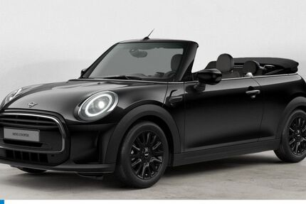 Mini Cooper 25.579 km 25.890 &euro; Remscheid 42897