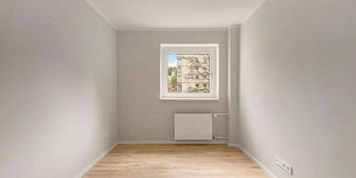 Einfamilienhaus Wuppertal Elberfeld - 3 Zimmer, 209.000&euro; | Angebot:26673472