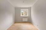 Einfamilienhaus Wuppertal Elberfeld - 3 Zimmer, 209.000&euro; | Angebot:26673472