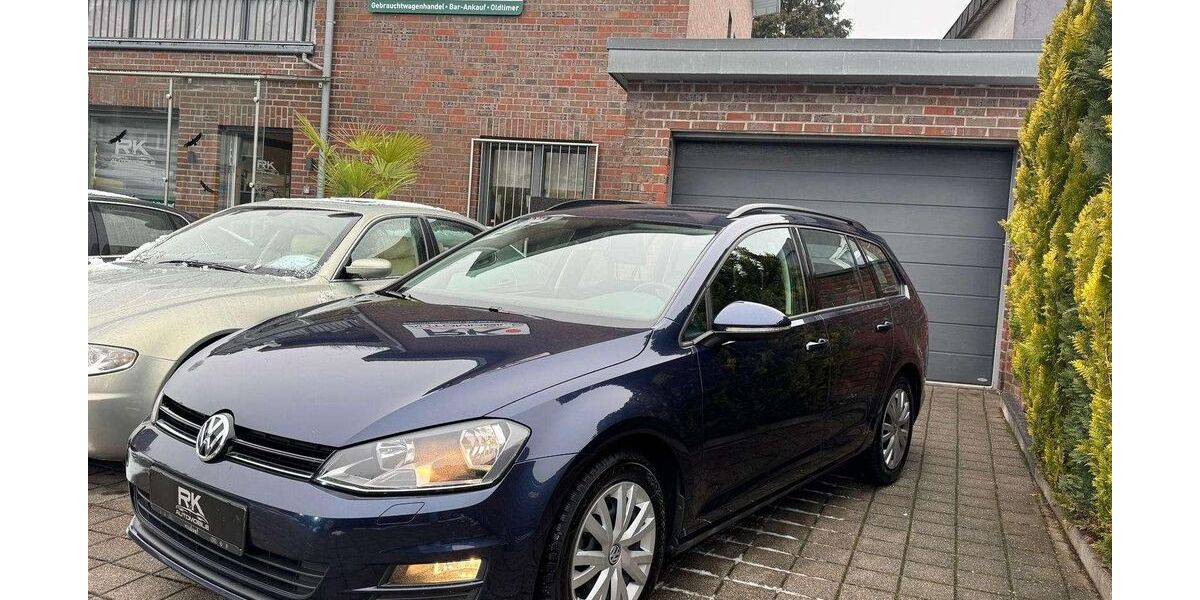VW Golf 200.000 km 5.999 &euro; Solingen 42651
