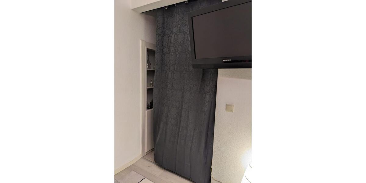 Ferienimmobilie Haan - 56&euro; | Angebot:22429485