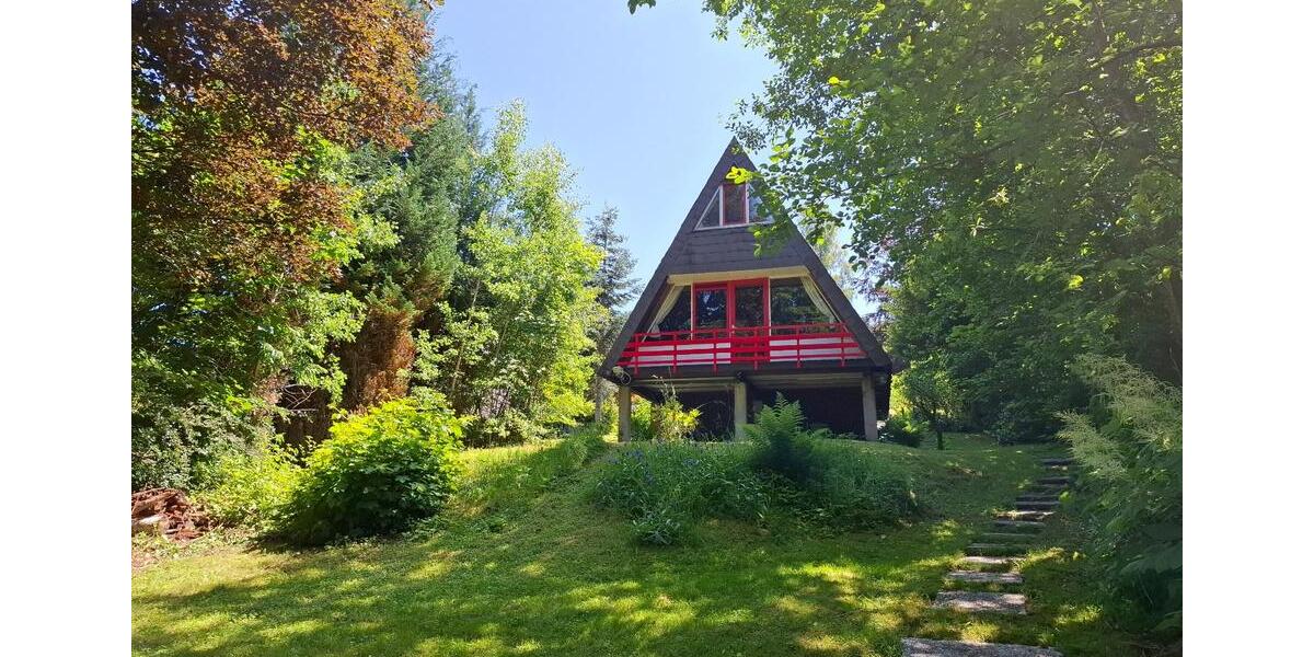 Ferienimmobilie Leichlingen (Rheinland) - 70&euro; | Angebot:25468280