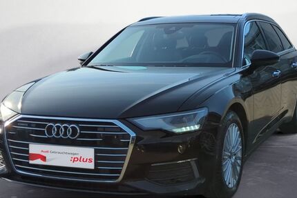 Audi A6 103.586 km 29.680 &euro; Hilden 40721