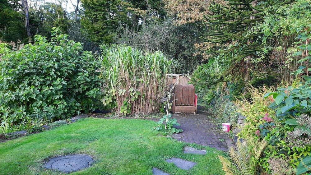 Einfamilienhaus Essen Heidhausen - 7 Zimmer, 160 m&sup2;, 880.000&euro; | Angebot:25782941