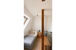 Maisonettenwohnung Wuppertal Dönberg - 3.5 Zimmer, 75 m&sup2;, 540&euro; | Angebot:26577537