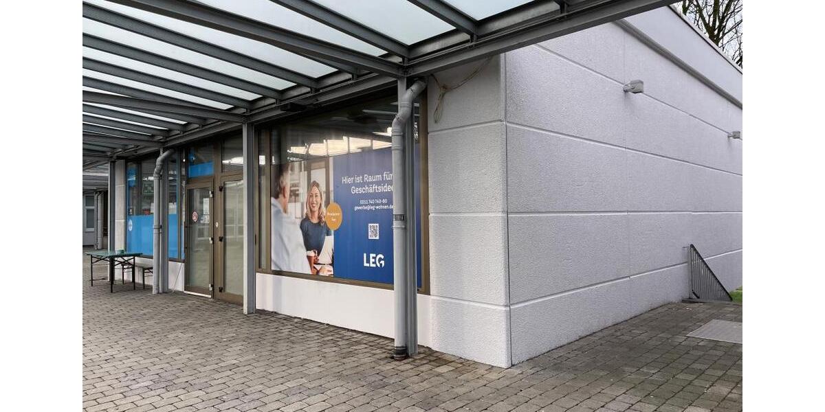 Gewerbeobjekt Remscheid Lüttringhausen - 305&euro; | Angebot:24869070