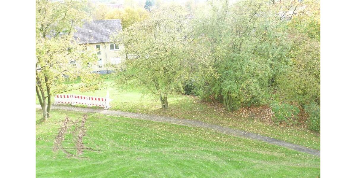 Etagenwohnung Essen Stadtbezirk IV - 2 Zimmer, 58 m&sup2;, 539&euro; | Angebot:23531086