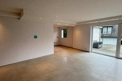 Wohnung Herdecke - 3 Zimmer, 128 m&sup2;, 1.280&euro; | Angebot:25409338