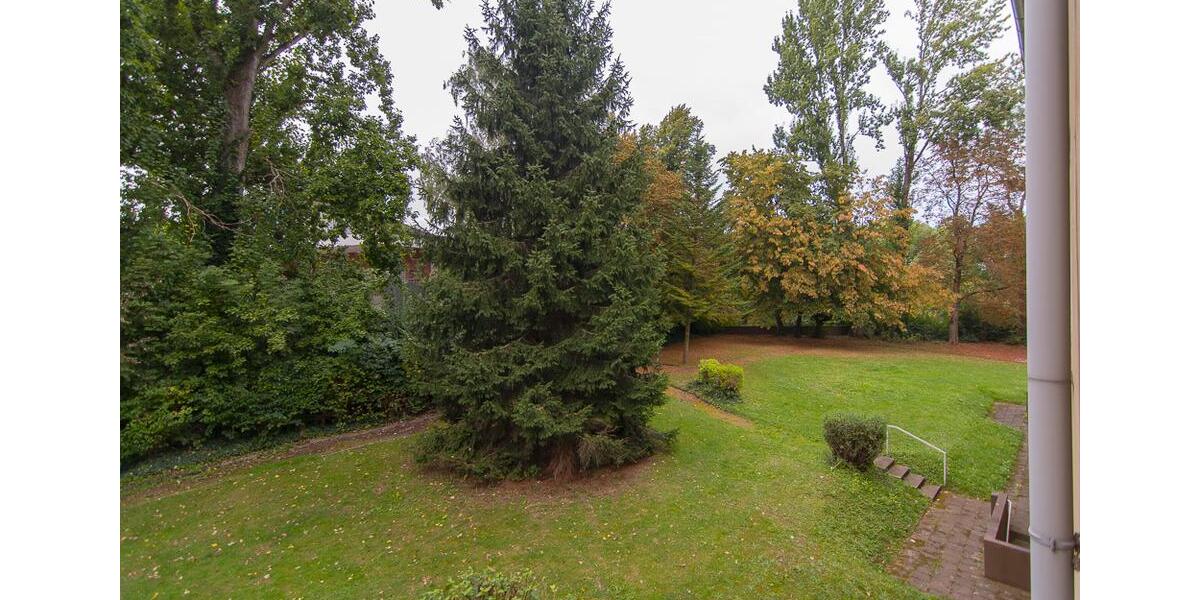 Etagenwohnung Essen Stadtbezirk III - 2 Zimmer, 57 m&sup2;, 459&euro; | Angebot:25881199