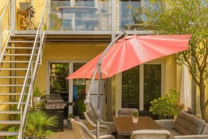 Haus Solingen Burg - 5 Zimmer, 112 m&sup2;, 439.000&euro; | Angebot:23921025