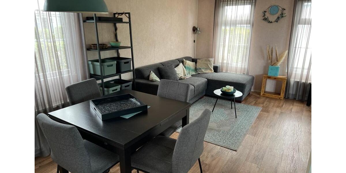 Ferienimmobilie Hagen Hagen-Mitte - 95&euro; | Angebot:15091034