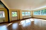 Etagenwohnung Wuppertal Sedansberg - 4 Zimmer, 115 m&sup2;, 1.100&euro; | Angebot:26168563