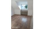 Dachgeschoßwohnung Essen Stadtbezirk IV - 2 Zimmer, 50 m&sup2;, 520&euro; | Angebot:25987337