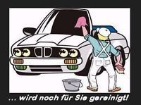 VW Golf 160.000 km 2.990 &euro; Mülheim-Speldorf 45478