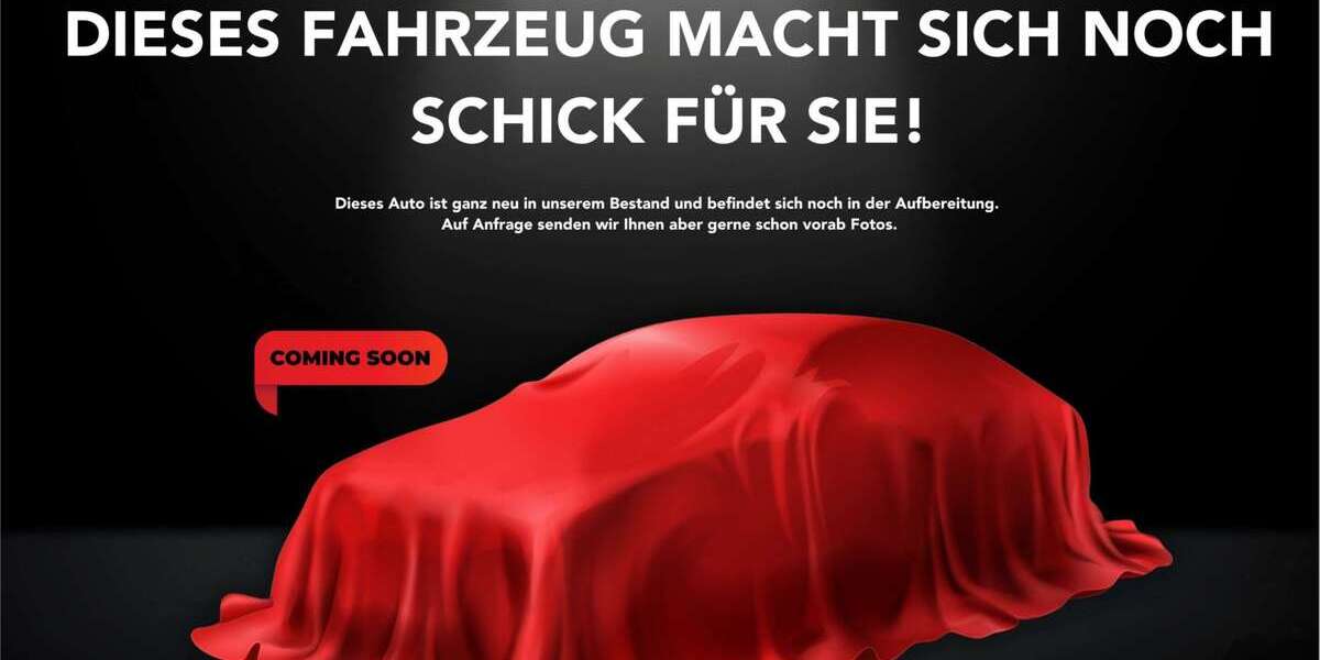 Mercedes-Benz GLC 43 AMG 99.000 km 39.900 &euro; Remscheid/NRW 42855