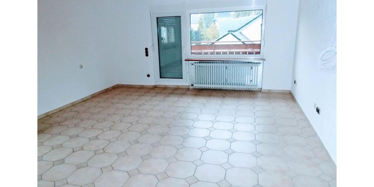 Einfamilienhaus Solingen Wald - 6.5 Zimmer, 156 m&sup2;, 560.000&euro; | Angebot:26603977