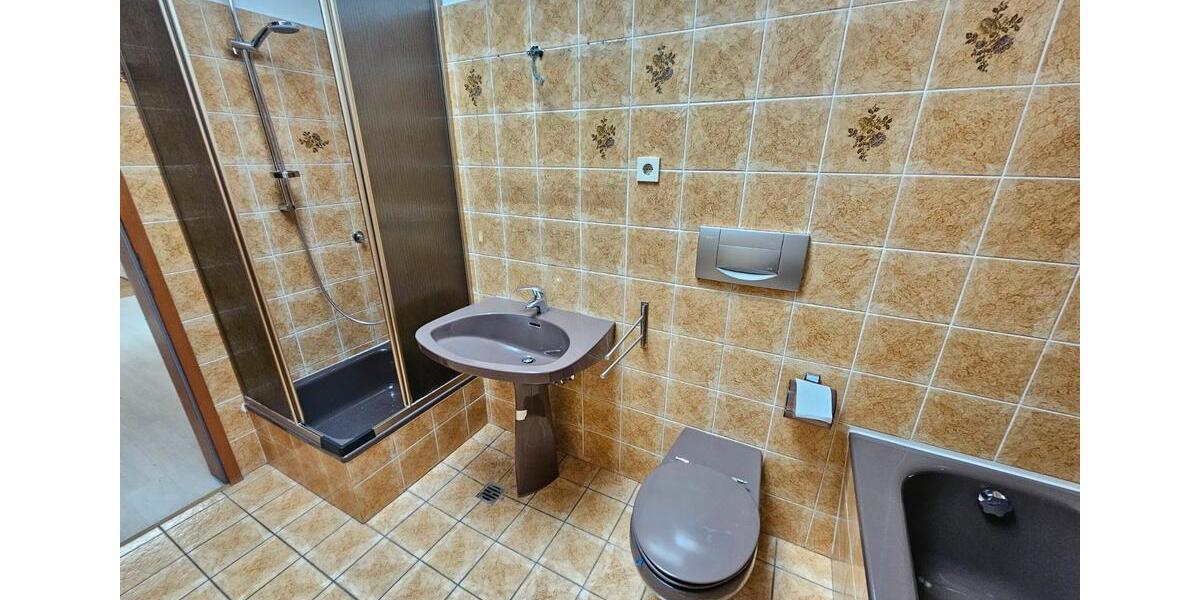 Bungalow Wülfrath - 4.5 Zimmer, 113 m&sup2;, 360.000&euro; | Angebot:25964583