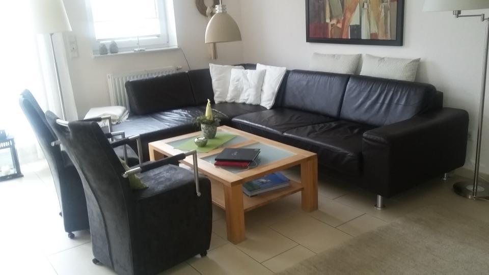 Ferienimmobilie Wuppertal Dornap - 138&euro; | Angebot:25631347